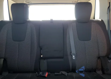 2016 GMC Terrain Sle z USA, uszkodzony, nr VIN 2GKALMEKXG6183491